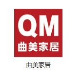 修水机房客户家居行业
