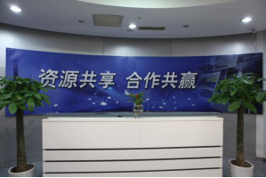 修水服务器托管5月最新价格